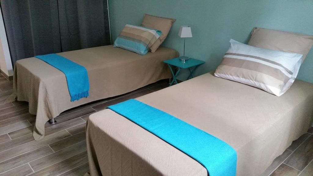 E Lecce Villa *