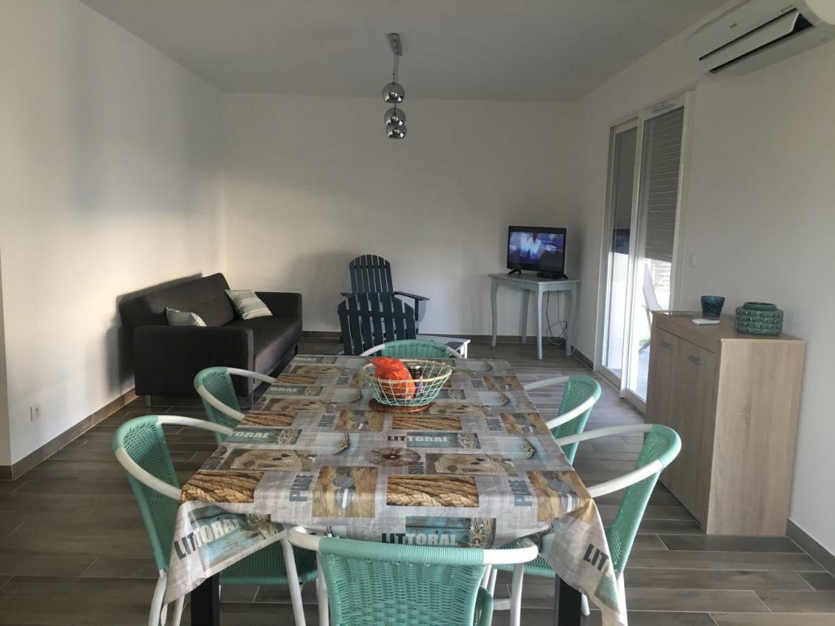 E Lecce Villa